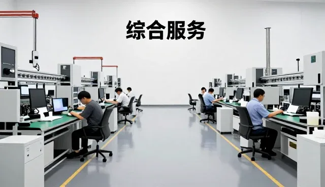 北京跃娅传媒科技有限公司