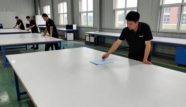 平面视角下的短视频拍摄直播运营
