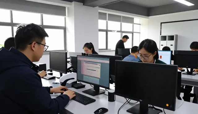 北京跃娅传媒科技服务相关知识全面介绍