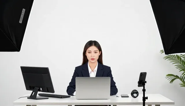 短视频营销如何重构平面设计的业务边界