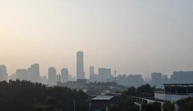 视频剪辑中常见问题及解决方法