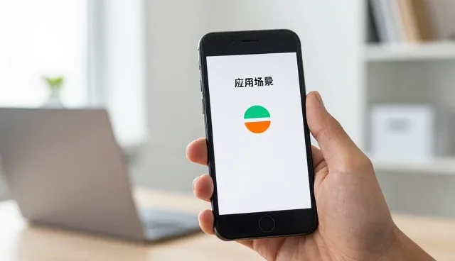 短视频拍摄中常见的视觉错位问题与应对策略